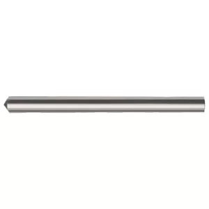 Image of 6.00MM HSS Hardened/Ground Drill Blank