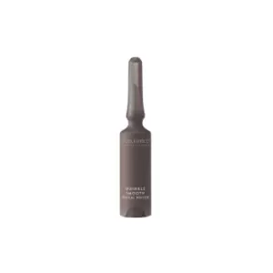 Image of Exuviance Wrinkle Smooth Topical Peptide