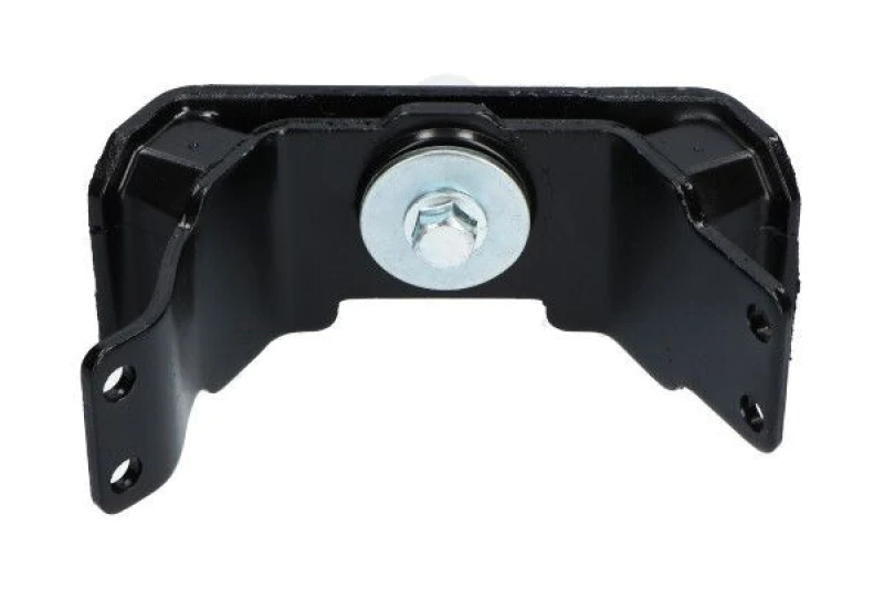 Image of KAVO PARTS Engine mount KAVO PARTS EEM-9119