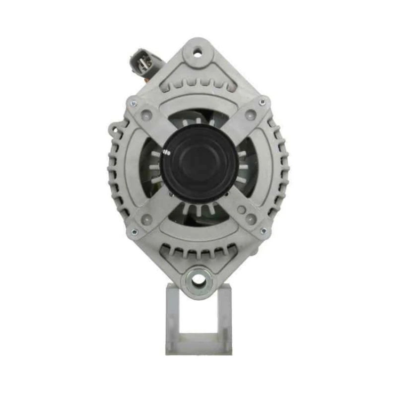 Image of BV PSH Alternator BV PSH 575.904.150.050
