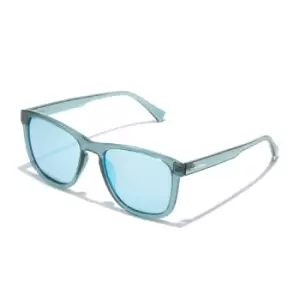 image of Zhanna - Polarized Blue Chrome