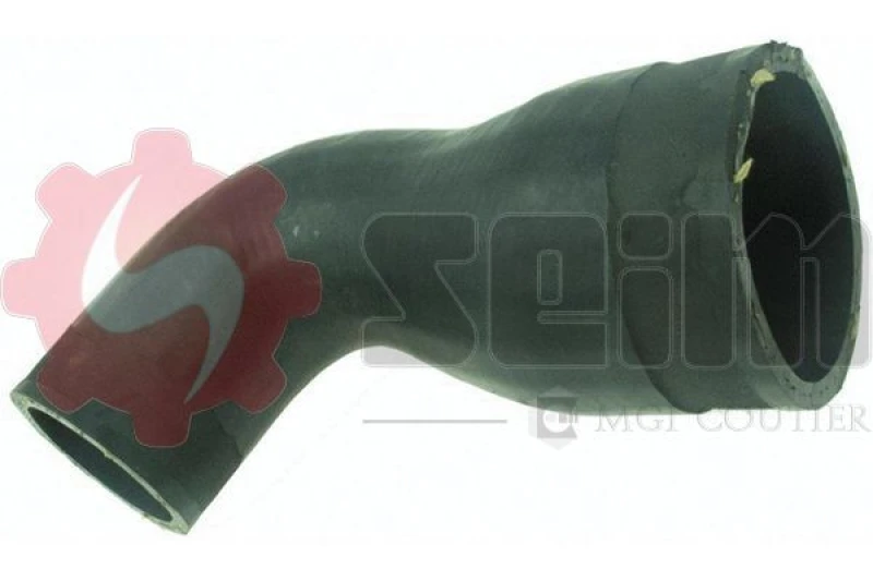 Image of Charger intake hose SEIM 981584