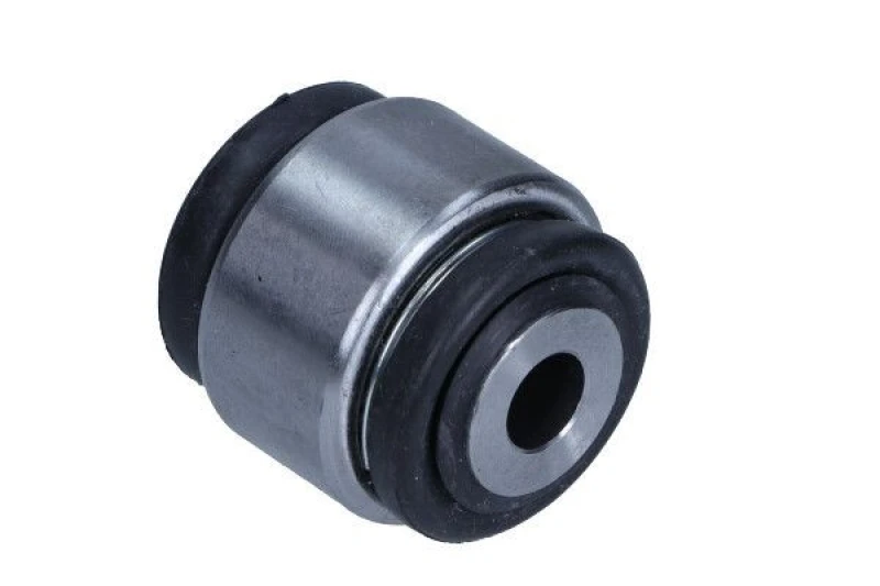 Image of MAXGEAR Trailing arm / Suspension arm bush MAXGEAR 72-2787