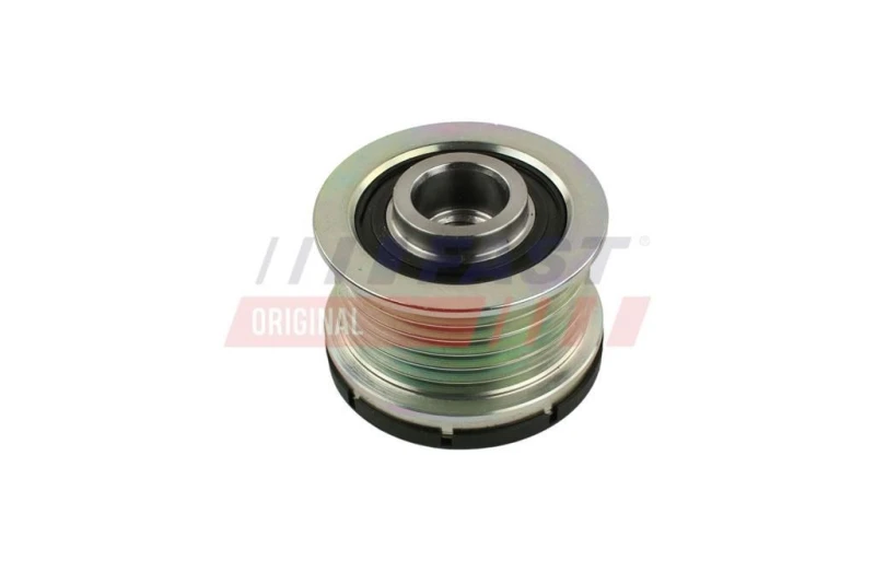 Image of FAST Pulley, alternator FAST FT45639