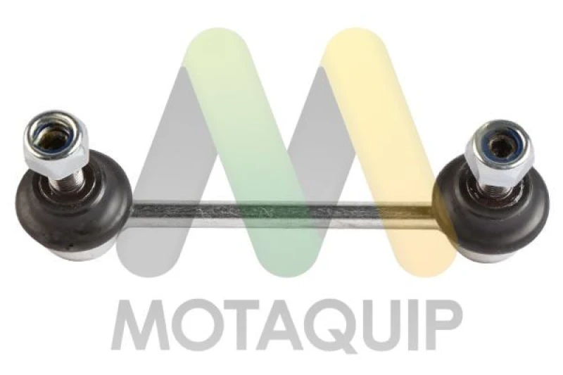 Image of MOTAQUIP Anti-roll bar link MOTAQUIP LVSL730