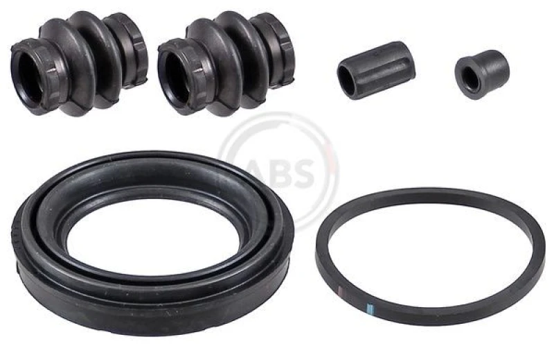 Image of A.B.S. Repair Kit, brake caliper A.B.S. 53993