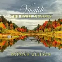 Image of The Four Seasons: Computer Realizations
