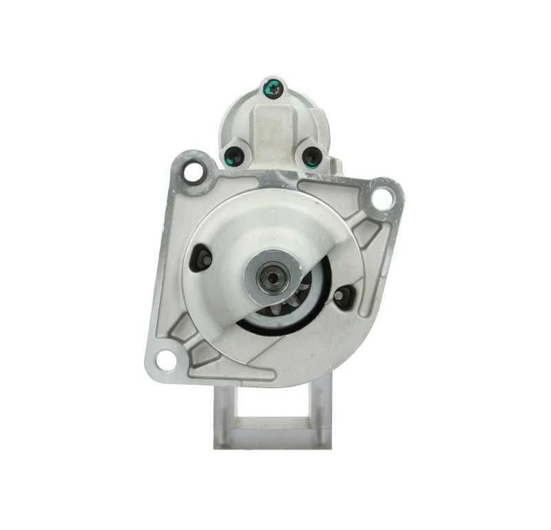 Image of BV PSH Starter motor BV PSH 500.556.103.010
