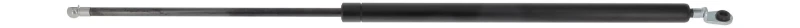 Image of MONROE Tailgate strut MONROE ML6418