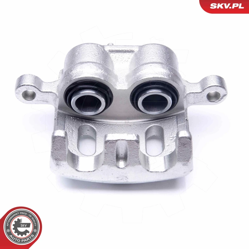Image of ESEN SKV Brake caliper ESEN SKV 34SKV441