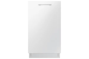 Image of Samsung DW50R4040BB/EU Slimline Fully Integrated Dishwasher