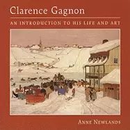 Image of clarence gagnon
