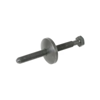 image of Special Nut & Bolt - VAG Models - 4516 - Laser