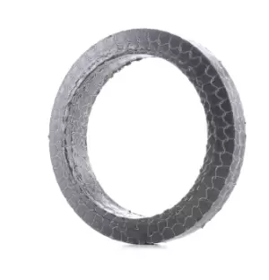 Image of FA1 Seal, exhaust pipe 111-958 VW,Transporter V Bus (7HB, 7HJ, 7EB, 7EJ, 7EF, 7EG, 7HF, 7EC),Multivan V (7HM, 7HN, 7HF, 7EF, 7EM, 7EN)