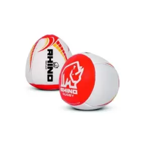 Image of Rhino Reflex Ball
