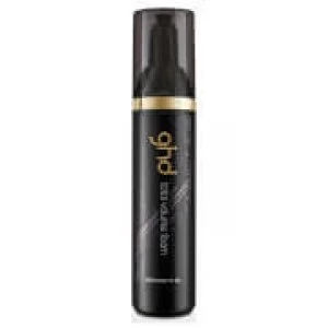 Image of ghd Total Volume Foam