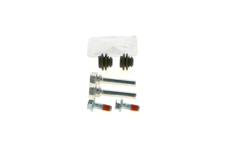 Image of Guide sleeve kit, brake caliper Bosch 1 987 470 689