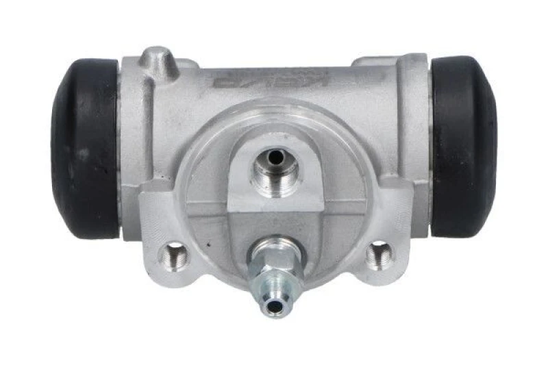 Image of KAVO PARTS Wheel Brake Cylinder KAVO PARTS BWC-9040