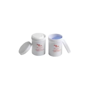 Image of Raytech SKY PLAST 250 2x 125g Tubs