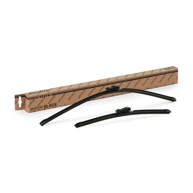 Image of goCORE Wiper blade goCORE GCB980089