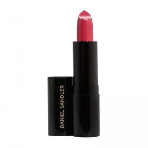 image of Daniel Sandler Micro Bubble Lipstick