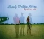 Image of Lonely Drifter Karen - Fall Of Spring (Music CD)