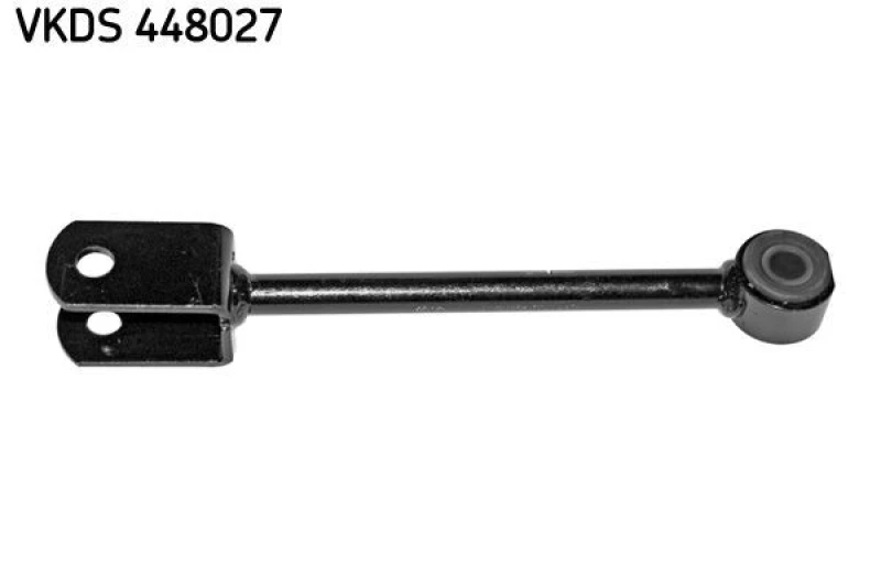 Image of SKF Anti-roll bar link SKF VKDS 448027