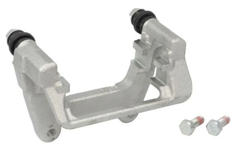 Image of ABE Brake caliper carrier ABE CJH081ABE
