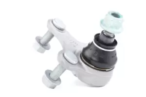 Image of LEMFORDER Ball joint 26773 02 Suspension ball joint,Suspension arm ball joint VW,AUDI,SKODA,Golf V Schragheck (1K1),TOURAN (1T1, 1T2),GOLF VI (5K1)