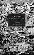 Image of road stories journalism and essays