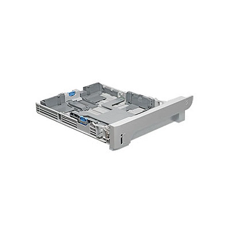 Image of HP LaserJet RM1-6446-000CN tray/feeder 250 sheets