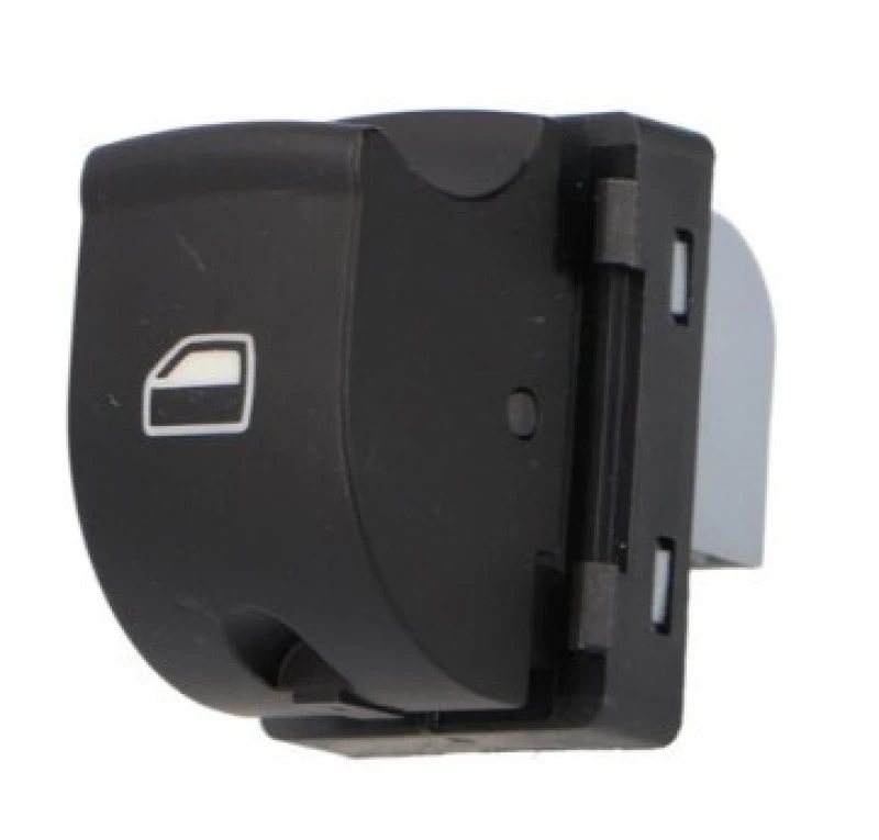 Image of STARQ Window switch STARQ SQ431-15318