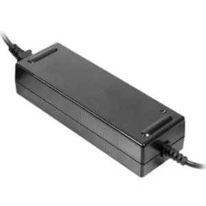 Aurora 2 x 50W IP67 Rated LED Driver - AU-LED10012CV