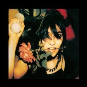 image of The Flowers of Romance by Public Image Ltd CD Album