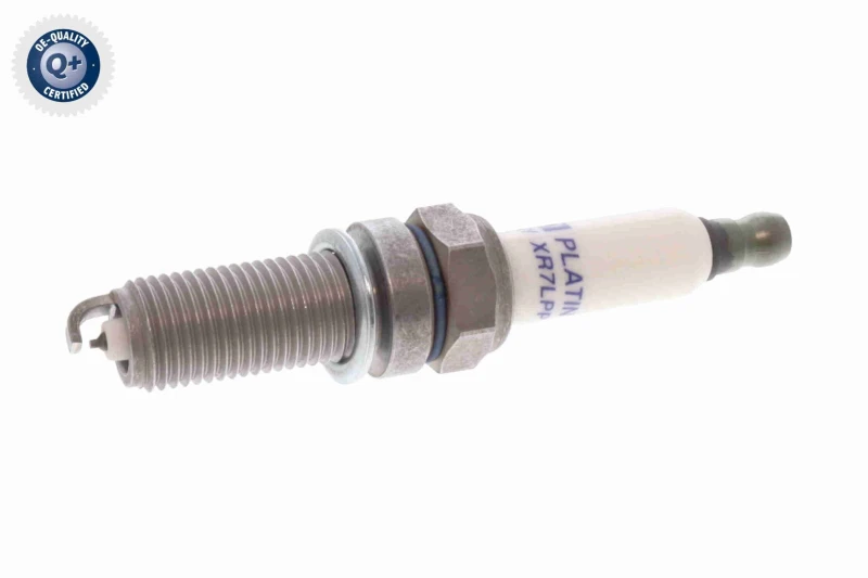 Image of Spark plug VEMO V99-75-0054