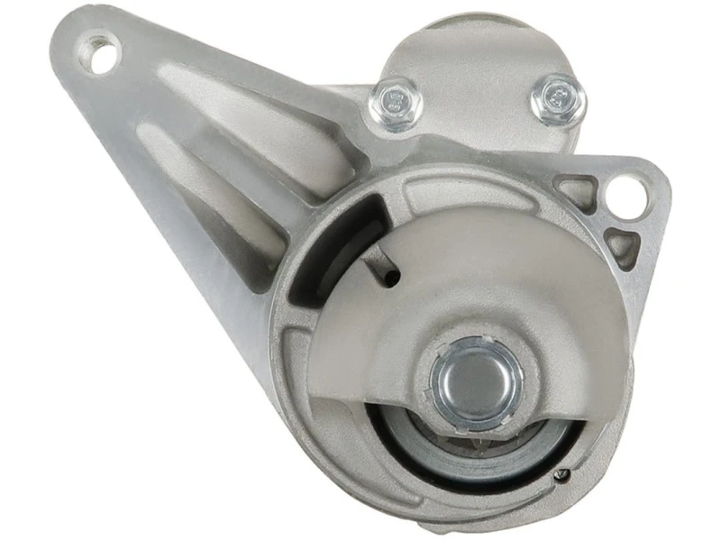 Image of AS-PL Starter motor AS-PL S2051