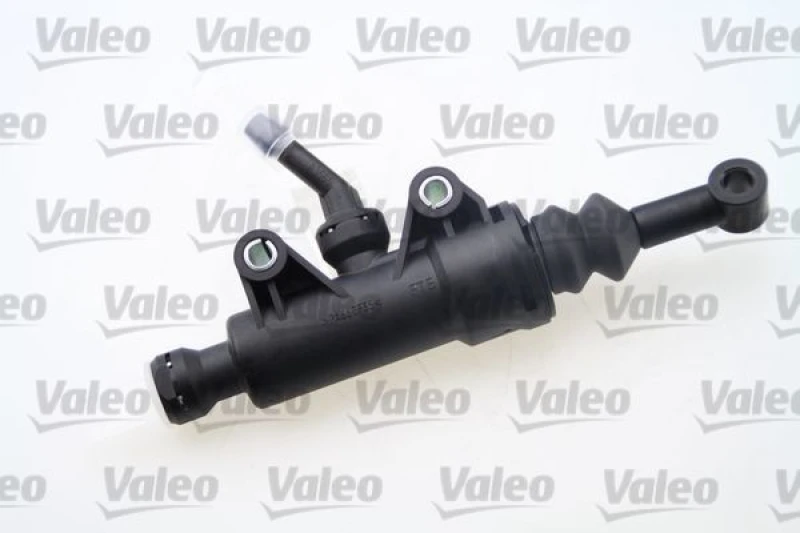 Image of Clutch master cylinder VALEO 874324