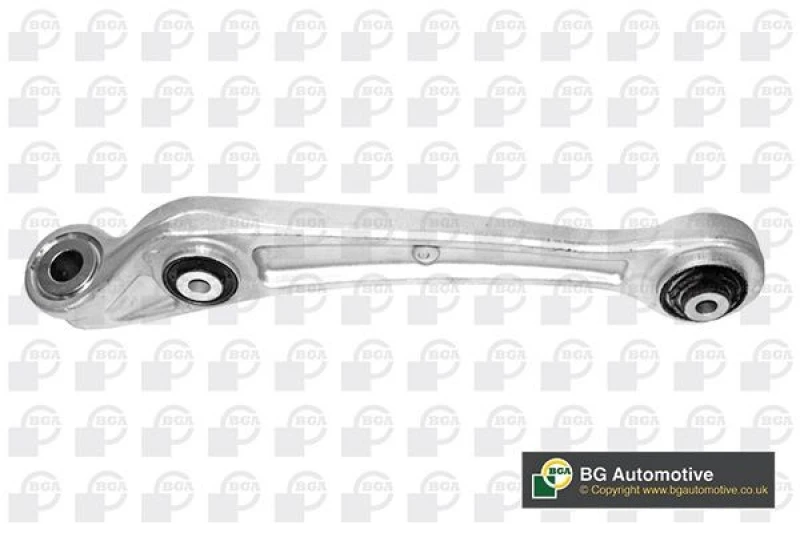 Image of BGA Suspension arm BGA TRC0115