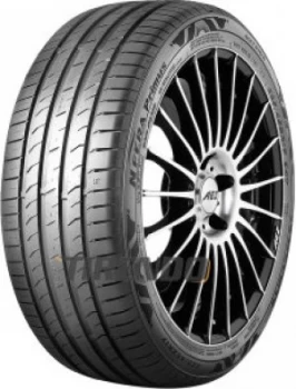 Image of Nexen N Fera Primus 185/50 R16 81V 4PR