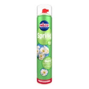 image of Nilco Professional Spring flowers Air freshener 0.75L