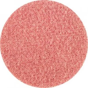 Image of PFERD 42871410 Polishing fleece-Velcro Ronde PVKR 125 A180M 125mm 10 pc(s)