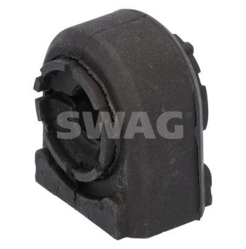 Image of Anti roll bar bush SWAG 33 11 0668