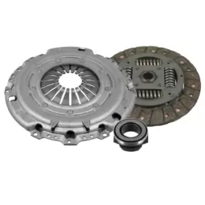 image of Clutch Kit ADV183040 by Blue Print