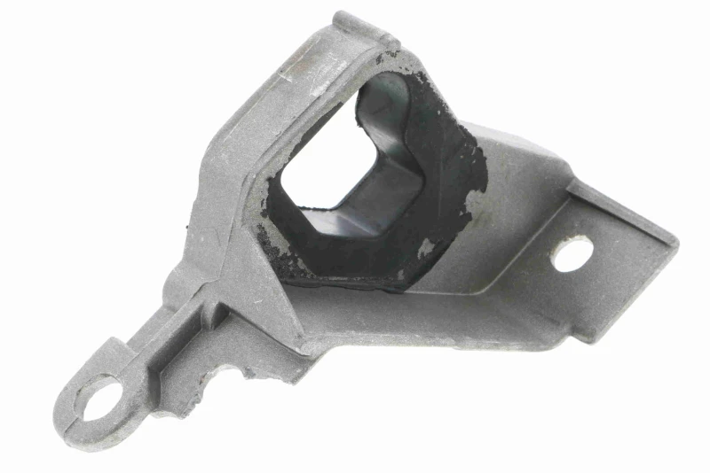 Image of VAICO V46-9603 Rubber Buffer, silencer Original VAICO Quality Rubber Buffer,silencer (252)