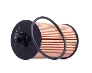 Image of MEYLE Oil filter 614 322 0010 Engine oil filter OPEL,FIAT,CHEVROLET,Corsa D Schragheck (S07),Corsa C Schragheck (X01),ZAFIRA B (A05),INSIGNIA Caravan