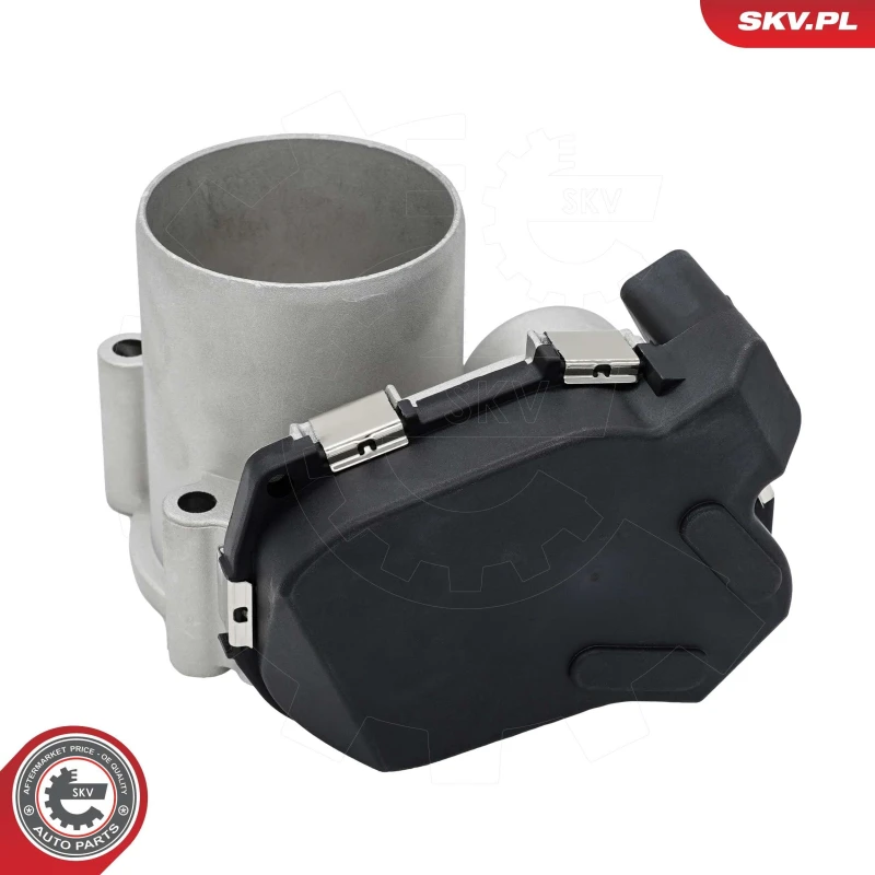 Image of ESEN SKV Throttle body ESEN SKV 12SKV147