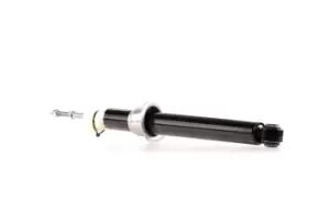 Image of RIDEX Shock absorber Front Axle 854S0843 Shocks,Shock absorbers JAGUAR,S-Type (X200)
