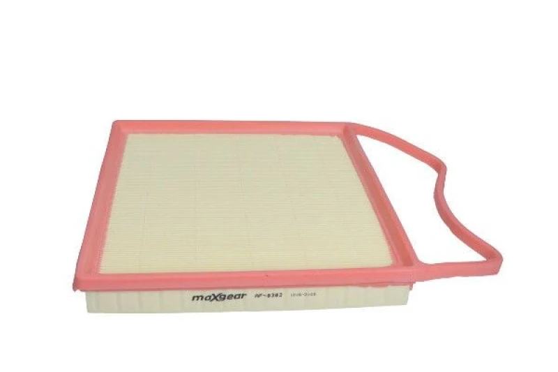 Image of MAXGEAR 26-2354 Air filter Filter Insert Air Filter (8)