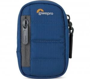 image of Lowepro Tahoe 10 LP36320-0WW Compact Camera Case