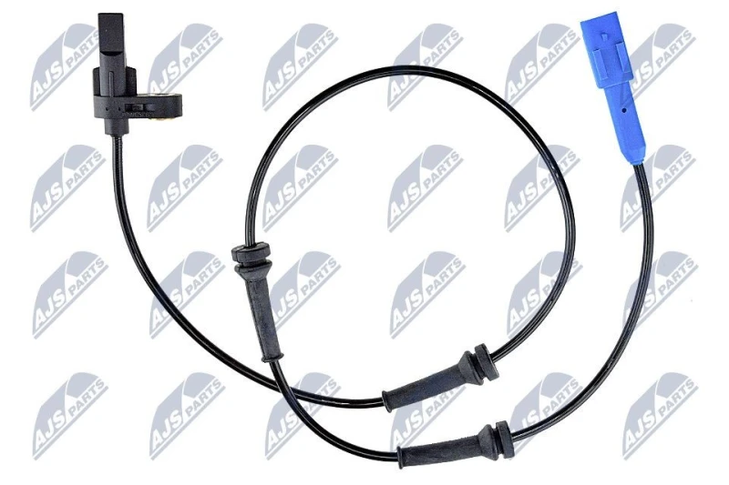 Image of NTY ABS sensor NTY HCA-PE-002